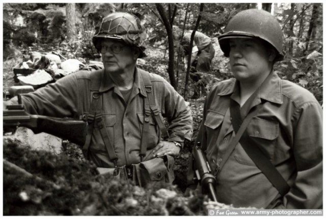 mg 169